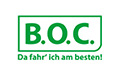 B.O.C. - Wiesbaden- online günstig Räder kaufen!