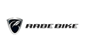 RABE BIKE Onlineshop - online günstig Räder kaufen!