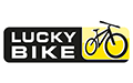 Lucky Bike - Alte Messe- online günstig Räder kaufen!